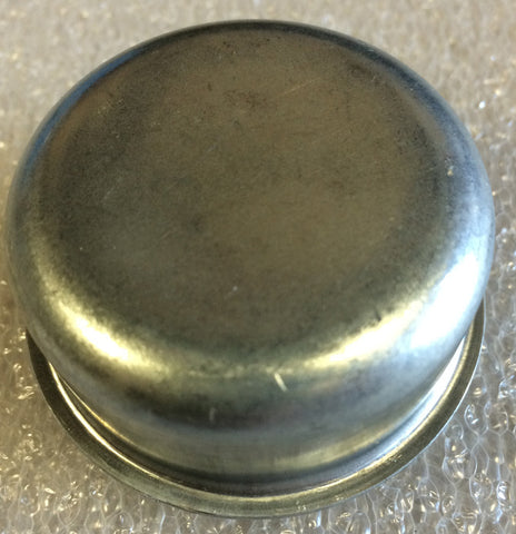 Skyjack : Dust Cap Tall 00/000 SER(Note! Part No. 102865