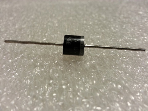 Skyjack : Diode - 6AMP/1000PIV Part No. 102921