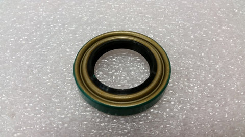 Skyjack : Seal Grease 007 009 Part No. 103143