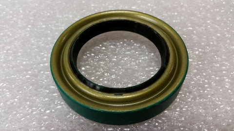 Skyjack : Seal Grease 00/000 Part No. 103144