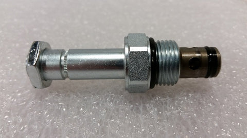 Skyjack : Valve SV08-2004-O-N N.C. Part No. 103655