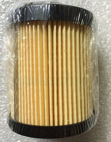 Skyjack : Element Oil Filter Part No. 104254