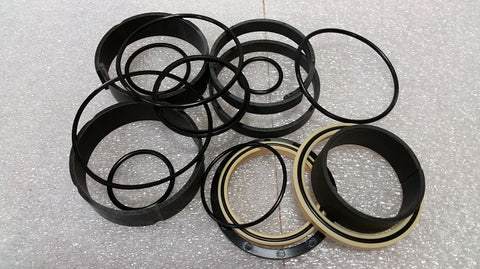 Skyjack : Seal Kit (SJ 1015)O/R Part No. 104355