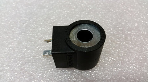 Skyjack : Valve Coil - 3 Prong 24V Part No. 104493