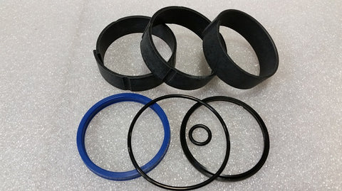 Skyjack : Seal Kit (SJII 3ftft Lift Cylind Part No. 105888