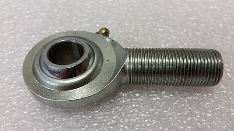 Skyjack : Male Rod End Part No. 107143