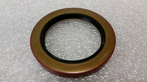 Skyjack : Oil Seal Dana 70 FRT Part No. 108393