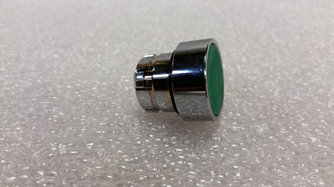 Skyjack : Switch P.B. Head Green Part No. 108854