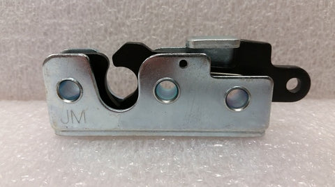 Skyjack : LH Rotary Latch Part No. 112307