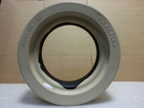 Skyjack : DISCONTINUED SEE NOTE Part No. 112604