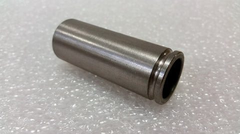 Skyjack : Bushing Cam Lock (Note!!) Part No. 118778
