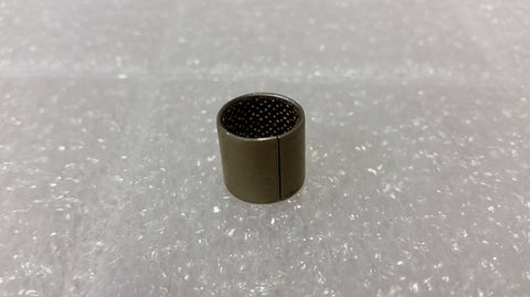 Skyjack : Bushing Pot Hole Part No. 119312