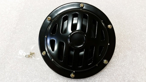 Skyjack : Horn 24 Volt Part No. 121058