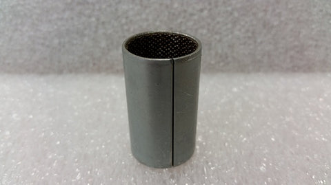 Skyjack : Bushing Fiberglide 3/4 x 1 1/ Part No. 123430