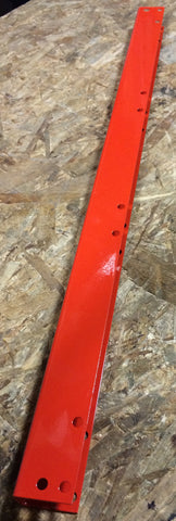 Skyjack : Extension Handrail Part No. 125480