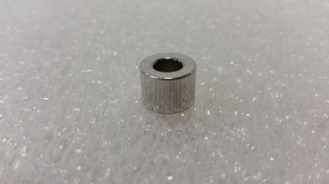 Skyjack : Spacer Railing Retainer 32XX Part No. 125580