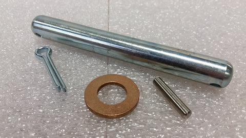 Skyjack : King Pin Assembly Part No. 125730
