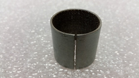 Skyjack : Bushing Fiberglide 1.25 x 1.3 Part No. 127562