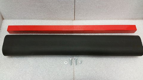 Skyjack : ENTRANCE RAIL KIT Part No. 127944
