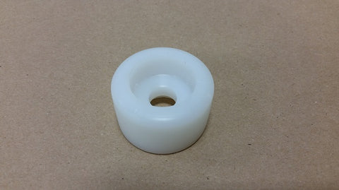 Skyjack : Bumper Scissor Bottom SJIIID Part No. 130840