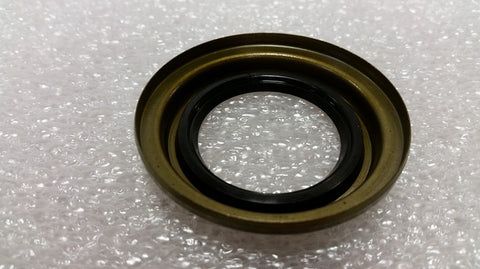 Skyjack : Oil Seal Knuckle Bearing Part No. 133471