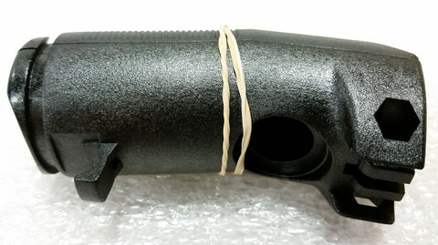 Skyjack : Handle Complete for OEM Part No. 134112
