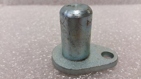 Skyjack : Pin Assembly Tie Rod/Steer Cy Part No. 136519