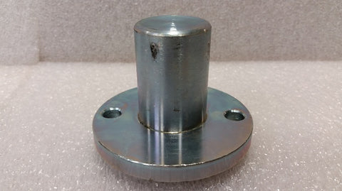 Skyjack : Pin Weldment King Pin Part No. 136521