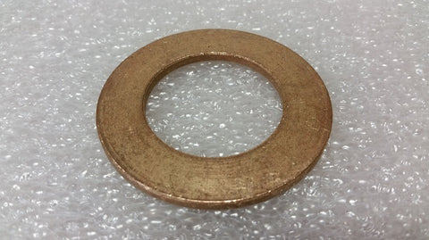 Skyjack : Bushing Oil Impregnated Bronz Part No. 136567