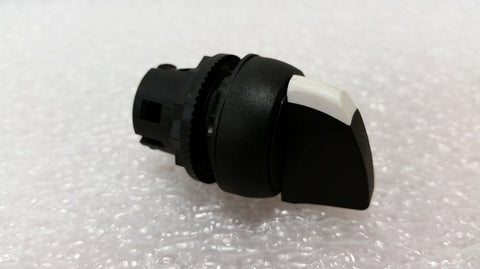 Skyjack : Switch Head Selector 2 Way Part No. 137794