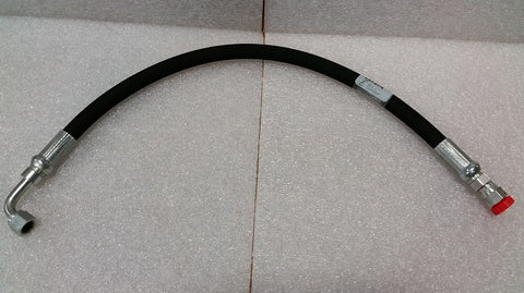 Skyjack : Hydraulic Hose 3/8 Part No. 137974
