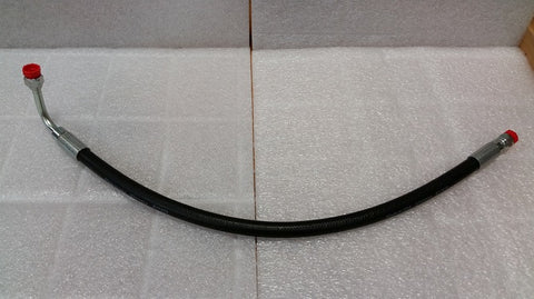 Skyjack : Hydraulic Hose 3/8 Part No. 138003