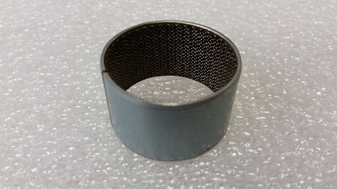 Skyjack : Bushing DP 1.5 DIA x 1 Part No. 138063