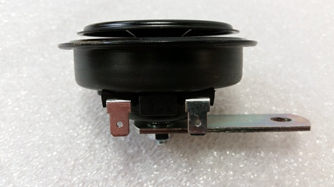 Skyjack : Horn 24V Low Tone Part No. 146649