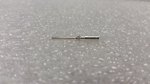 Skyjack : Contact (Male) Part No. 156542