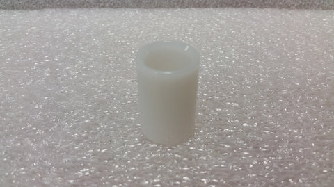 Skyjack : Spacer Roller Bottom Pin 321 Part No. 158652