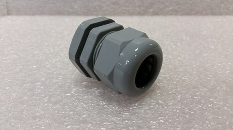 Skyjack : Strain Relief Connector 1.1/4 Part No. 300788