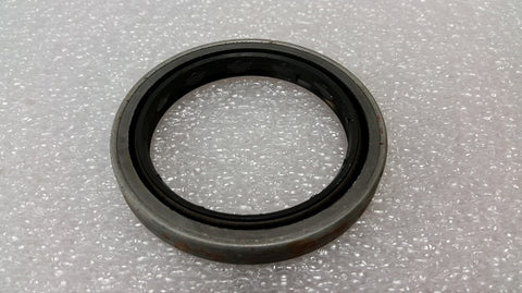 Skyjack : Oil Seal Part No. 59143743