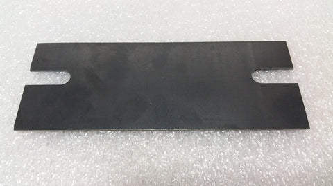 Skyjack : Plate-Shim Part No. 9-930195