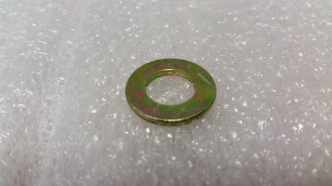 Skyjack : Flat Washer M10 X 20 OD Part No. 96741046