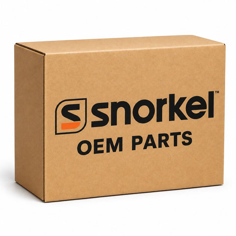 Snorkel : RACE BEARING MT60 Part No. 5-010-102