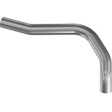 Terex : RUBBER MANIFOLD Part No. 09.0805.0207GT
