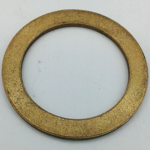 Terex : THRUST BEARING Part No. 10032TU