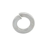 Terex : SPLIT 1/2 MED Lock Washer Part No. 10036TU
