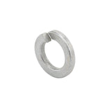 Terex : SPLIT 1/2 MED Lock Washer Part No. 10036TU