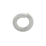 Terex : SPLIT 1/2 MED Lock Washer Part No. 10036TU
