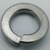 Terex : SPLIT 1/2 MED Lock Washer Part No. 10036TU