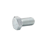 Terex : HBOLT 0.375-16 X 0.75 X 0.75 GR5 ZP Part No. 10044TU