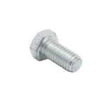 Terex : HBOLT 0.375-16 X 0.75 X 0.75 GR5 ZP Part No. 10044TU