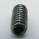 Terex : SSCUPSKT .25-20X.50 BO Part No. 10085TU